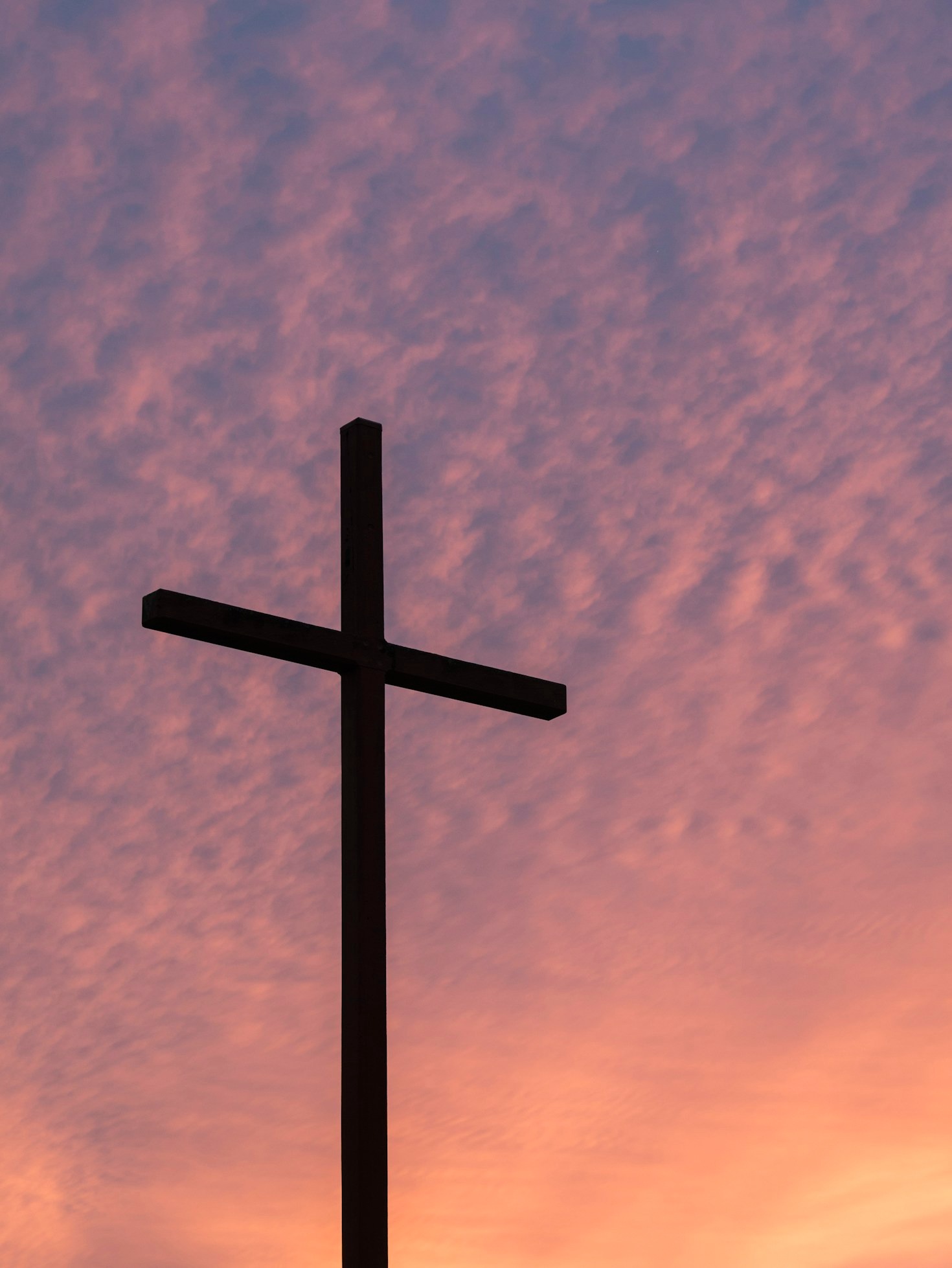Exploring Our Church’s Community Outreach Programs
