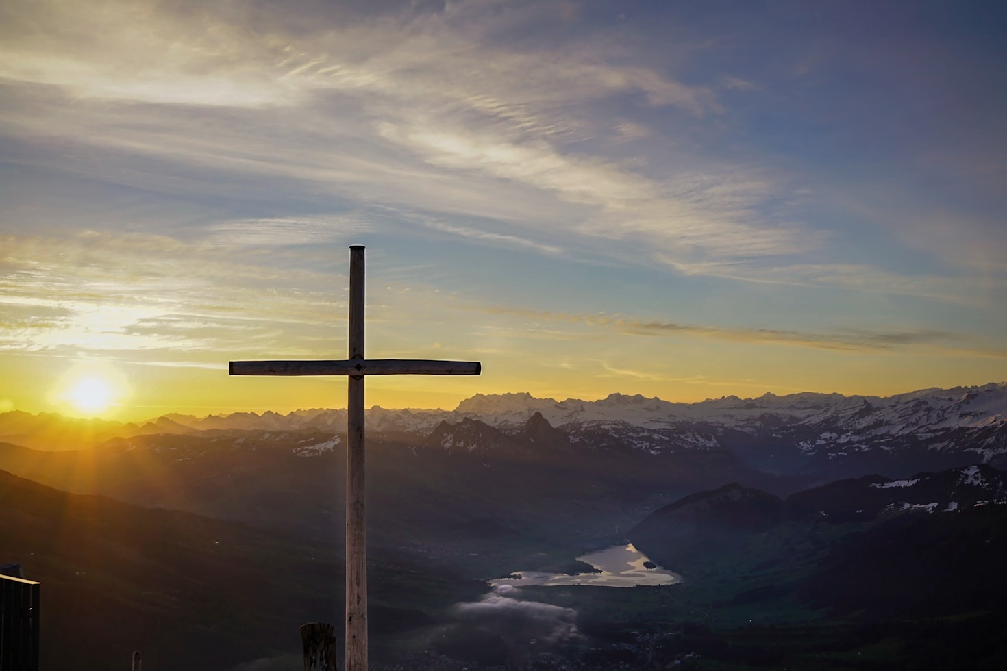 Understanding the Core Beliefs That Unite Us